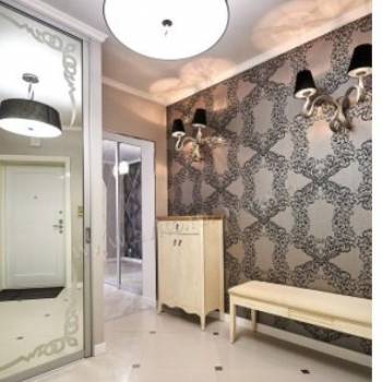 Продается Многокомнатная квартира, 150 м²