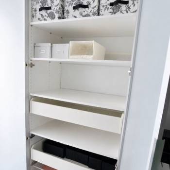 Продается Многокомнатная квартира, 78,2 м²