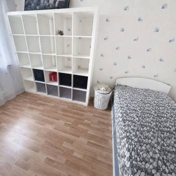 Продается Многокомнатная квартира, 78,2 м²