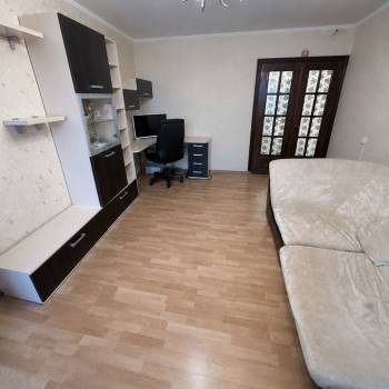 Продается Многокомнатная квартира, 78,2 м²