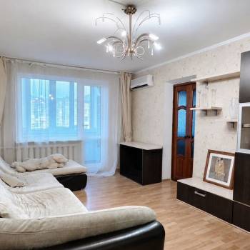 Продается Многокомнатная квартира, 78,2 м²