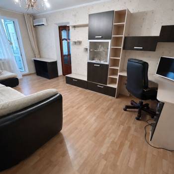 Продается Многокомнатная квартира, 78,2 м²