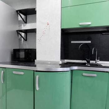 Продается Многокомнатная квартира, 78,2 м²
