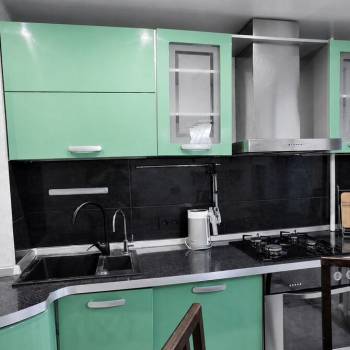 Продается Многокомнатная квартира, 78,2 м²