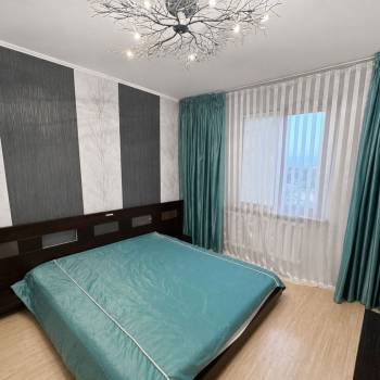 Продается Многокомнатная квартира, 78,2 м²