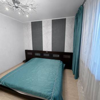 Продается Многокомнатная квартира, 78,2 м²