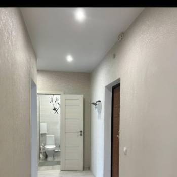 Сдается 2-х комнатная квартира, 48 м²