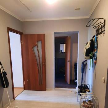 Сдается 2-х комнатная квартира, 70 м²