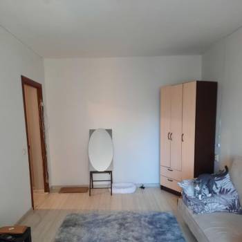 Сдается 2-х комнатная квартира, 70 м²