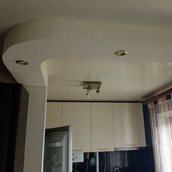 Сдается Многокомнатная квартира, 56 м²
