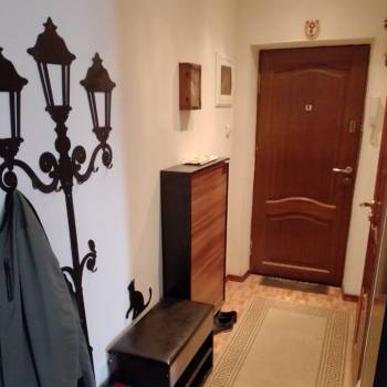 Сдается Многокомнатная квартира, 56 м²