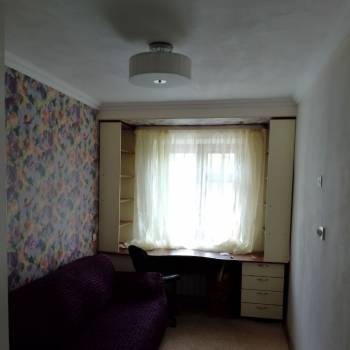 Сдается Многокомнатная квартира, 56 м²