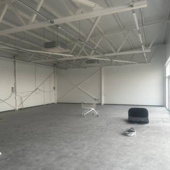 Сдается Нежилое помещение, 200 м²