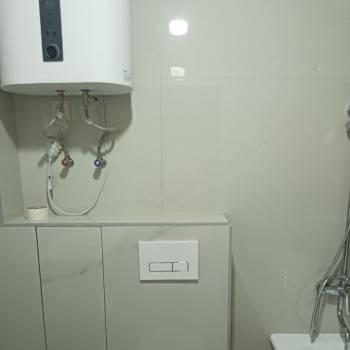 Продается 1-комнатная квартира, 38 м²