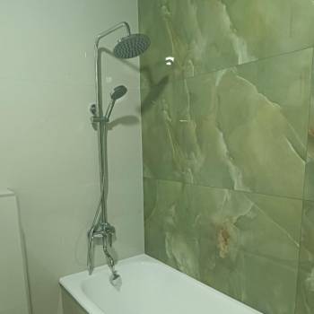 Продается 1-комнатная квартира, 38 м²