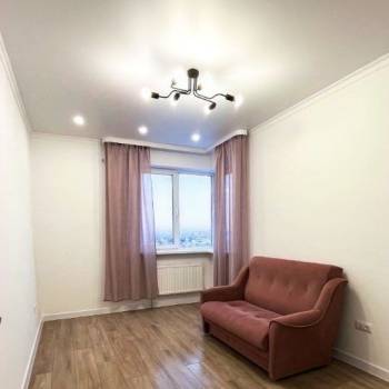 Продается 3-х комнатная квартира, 78,8 м²