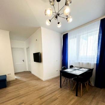Продается 3-х комнатная квартира, 78,8 м²