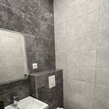 Продается 3-х комнатная квартира, 78,8 м²