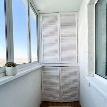 Продается 3-х комнатная квартира, 78,8 м²