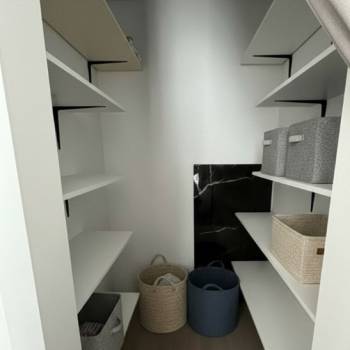 Продается 3-х комнатная квартира, 78,8 м²