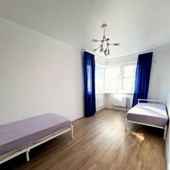 Продается 3-х комнатная квартира, 78,8 м²