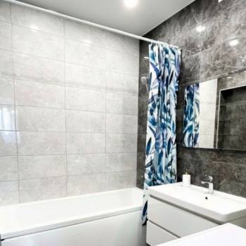 Продается 3-х комнатная квартира, 78,8 м²