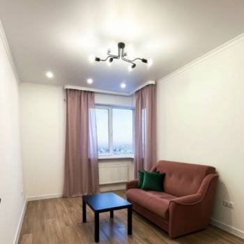 Продается 3-х комнатная квартира, 78,8 м²