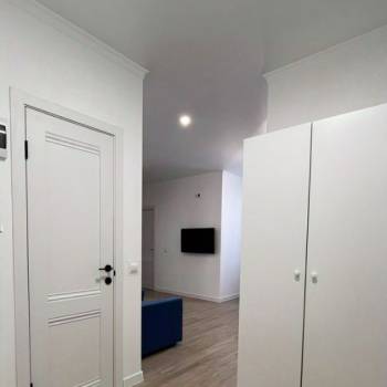 Продается 3-х комнатная квартира, 78,8 м²