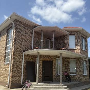 Продается Дом, 150 м²