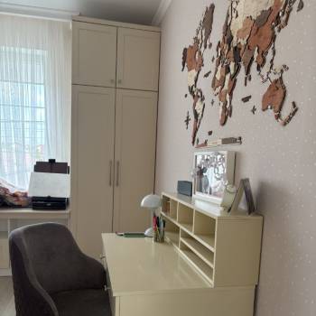 Продается Дом, 150 м²