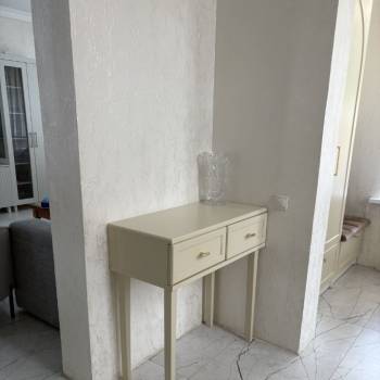 Продается Дом, 150 м²