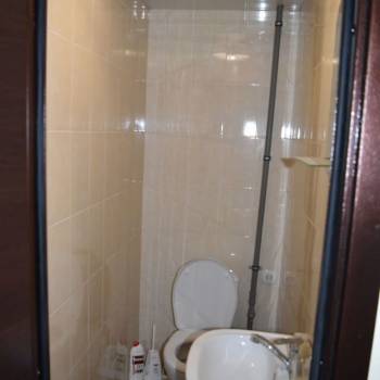 Продается Офис, 195,3 м²