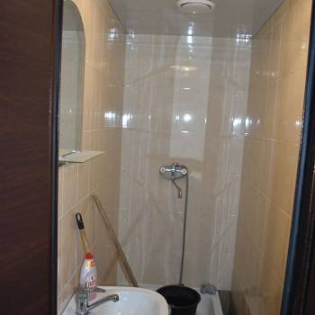 Продается Офис, 195,3 м²