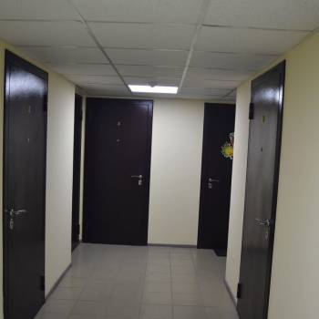 Продается Офис, 195,3 м²