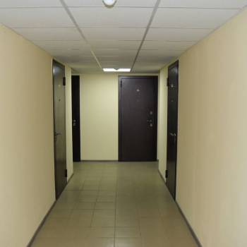 Продается Офис, 195,3 м²