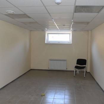 Продается Офис, 195,3 м²