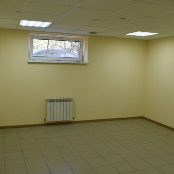 Продается Офис, 195,3 м²