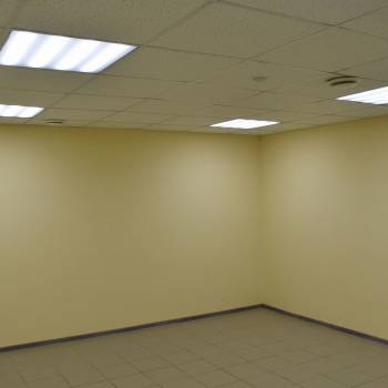 Продается Офис, 195,3 м²