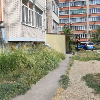 Продается Офис, 195,3 м²