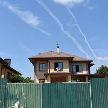 Продается Офис, 195,3 м²
