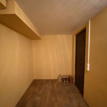 Продается Нежилое помещение, 5,3 м²