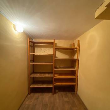 Продается Нежилое помещение, 5,3 м²