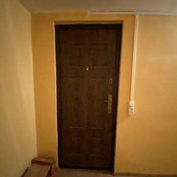 Продается Нежилое помещение, 5,3 м²