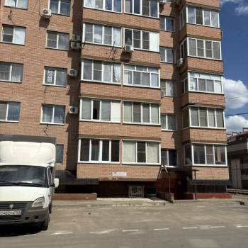 Продается Нежилое помещение, 31,2 м²