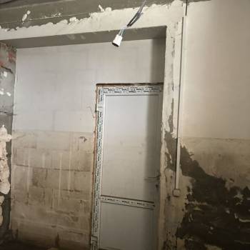 Продается Нежилое помещение, 31,2 м²