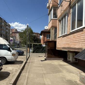 Продается Нежилое помещение, 31,2 м²