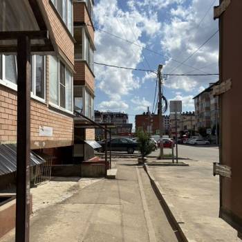 Продается Нежилое помещение, 31,2 м²