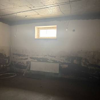 Продается Нежилое помещение, 31,2 м²