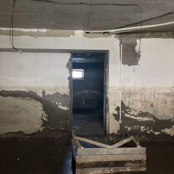 Продается Нежилое помещение, 31,2 м²