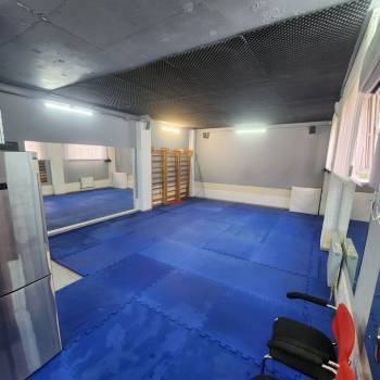 Продается Нежилое помещение, 54 м²